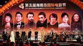 China’s Hainan Film Festival Accused of Not Paying Prize Money to Past Winners