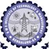 B.M.S. Institute of Technology and Management