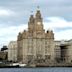 Royal Liver Building