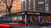 Sainsbury’s Expects Retail Profit to Exceed £1 Billion This Year