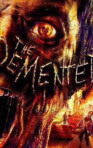 The Demented