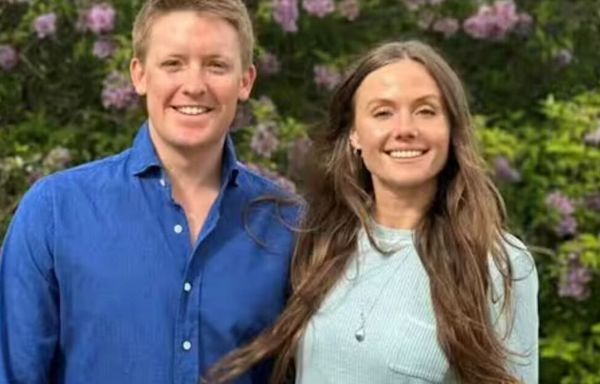 Everything we know about Olivia Henson ahead of wedding to Hugh Grosvenor