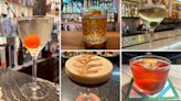 From classic to contemporary: Five delicious agave cocktail recipes to make at home