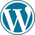 WordPress.com