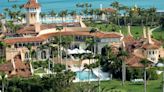 Newly unsealed grand jury testimony from Trump’s valet helps explain FBI’s desire to search Mar-a-Lago