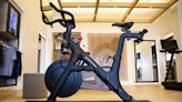 Peloton Says It Will No Longer Manufacture Its Own Bikes and Treadmills