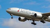 American Airlines hits rough air after strategic missteps