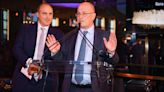 Mets’ Steve Cohen cautions spending doesn’t mean title this year