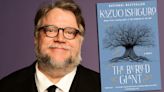 Guillermo Del Toro Following Groundbreaking ‘Pinocchio’ With Animated Adaptation Of Kazuo Ishiguro’s ‘The Buried Giant’ At...