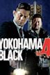 Yokohama Black 4