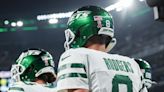 From Opponents to Primetime Windows: What to Expect from Jets' 2024 Schedule