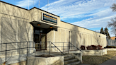 Codington County Commissioners discuss repairs, prison population