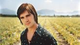 ‘Un Día Normal’ Turns 20: Juanes Remembers