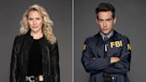 ‘FBI’: Nina and Scola Go Undercover as a Married Couple to Solve an Agent’s Murder | Exclusive Photos