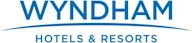 Wyndham Hotels & Resorts