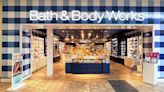 Bath & Body Works必買推介：熱賣皇牌搓手液、平價高質香氛蠟燭！首間門市登陸沙田、東涌！