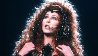 Why Cher’s ‘Believe’ Has Ruled Dance Floors For Nearly Three Decades