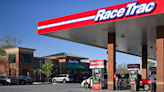 RaceTrac Deploys Food Safety Measure Across Network