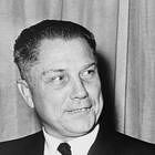 Jimmy Hoffa