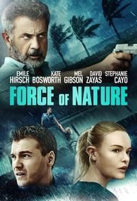 Force of Nature