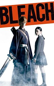 Bleach