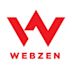 Webzen