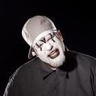 Blaze Ya Dead Homie