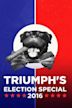 Triumph's Election Watch 2016