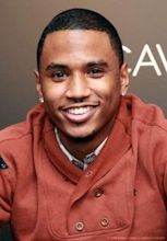 Trey Songz