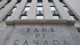 What a Bank of Canada rate cut on Wednesday could mean for your mortgage