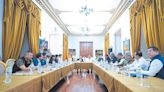 Evalúan nueva ampliación de emergencia para la provincia de Trujillo
