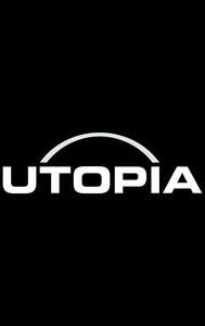 Utopia