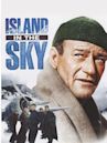 Island in the Sky (1953 film)