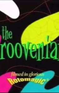 The Groovenians