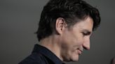 Susan Delacourt: Don’t like Justin Trudeau? You’re not alone. Here’s why Canadians say the prime minister is so unpopular