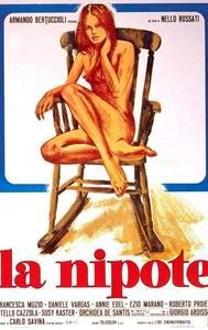 La nipote