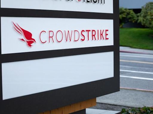 CrowdStrike (CRWD) Eyes Latin America With New Distribution Deal