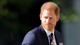 Prince Harry’s Deleted Texts Coming Out ‘Will Destroy’ Him