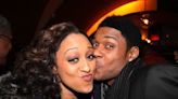 Tia Mowry Once Again Addresses If She'll Return To 'The Game' In New TikTok