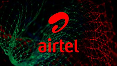 Data of 375 million Airtel India users allegedly leaked, up for sale on the dark web