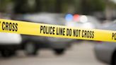 ‘Suspicious death’ under investigation in Windham, NH