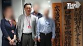 無名屍飄日本！棘手任務一刻不敢停 駐日聯絡官跨海助返家