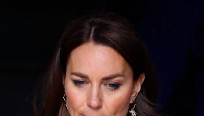 Kate Middleton e non solo: perché chi condivide il cancro compie un atto di cura verso gli altri