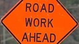 PennDOT schedules maintenance work for week of May 13 in Mifflin County