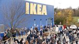 Ikea promises to cut furniture prices as costs start to ease