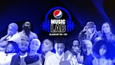 Pepsi Announces Music Lab Bootcamp For Next-Gen Music Artists