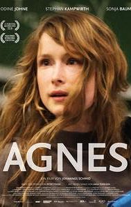 Agnes