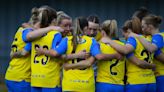 Torquay United provide investment and progressive resources for women’s team