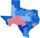 1978 United States House of Representatives elections in Texas