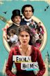 Enola Holmes (film)